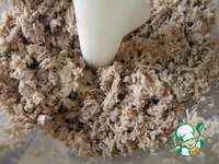 ������ ����� � ������� ������� �����������