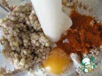 ������ ����� � ������� ������� �����������