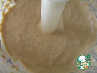 ������ ����� � ������� ������� �����������