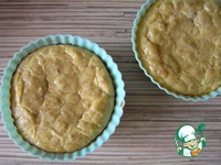 ������ ����� � ������� ������� �����������