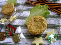 ������ ����� � ������� ������� �����������