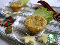 ������ ����� � ������� ������� �����������