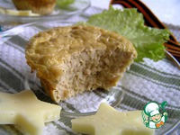 ������ ����� � ������� ������� �����������