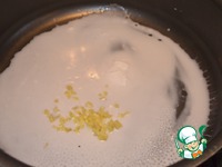 ������ � �����-����� ��-������ �����������