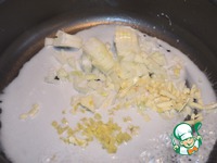 ������ � �����-����� ��-������ �����������