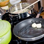 ������ � ������ ������