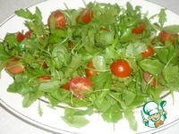 ����� � ������ � �������� �����������