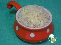 ���� � ����� ��� ������� ������ �����������