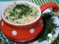 ���� � ����� ��� ������� ������ �����������