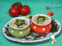 ���� � ����� ��� ������� ������ �����������