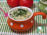 ���� � ����� ��� ������� ������ �����������