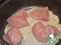 ������ � �����-����� ��-������ �����������