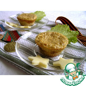 ������ ����� � ������� �������