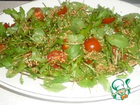 ����� � ������ � �������� �����������