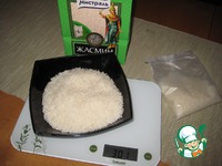 ������ � �����-����� ��-������ �����������