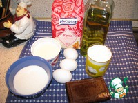 ������ ���� � ���������� �����������