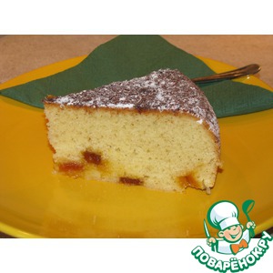 ������ ���� � ����������