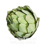 ��������� �������� ��� ��������� ��� ��������� ����� � 2