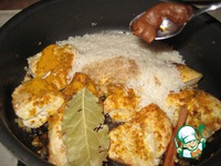 ������ � �����-����� ��-������ �����������