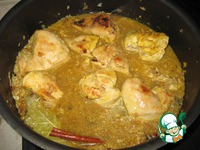 ������ � �����-����� ��-������ �����������