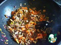 ������� "������" � ����� �������� �����������