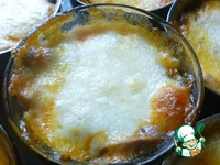 ������� "������" � ����� �������� �����������