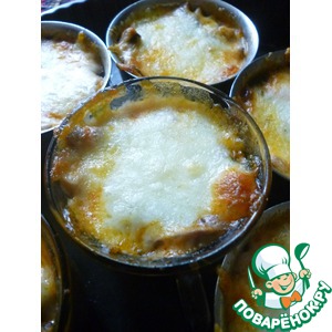 ������� "������" � ����� ��������