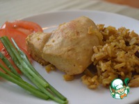 ������ � �����-����� ��-������ �����������