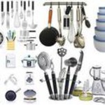 ����������� �������� ��������������