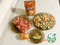 ������ � ������� � �������� ����������� �����������