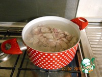 ������ � ������� � �������� ����������� �����������