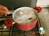 ������ � ������� � �������� ����������� �����������