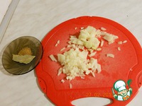 ������ � ������� � �������� ����������� �����������