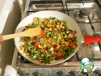 ������ � ������� � �������� ����������� �����������