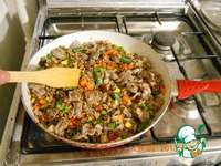 ������ � ������� � �������� ����������� �����������