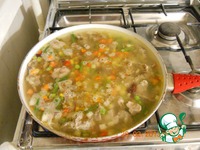 ������ � ������� � �������� ����������� �����������