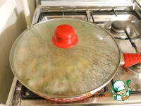 ������ � ������� � �������� ����������� �����������