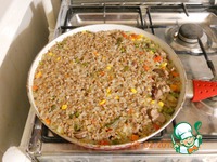 ������ � ������� � �������� ����������� �����������