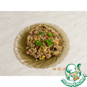 ������ � ������� � �������� �����������