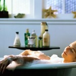 ��������� ����� ��� ���� � ����