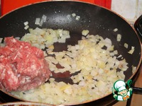 ������� "��������" �����������