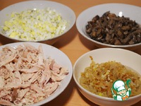 �������� �����������