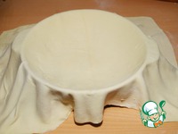 �������� �����������