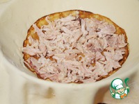 �������� �����������