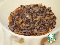 �������� �����������