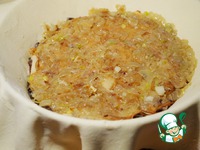 �������� �����������