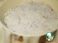 �������� �����������