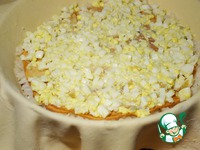 �������� �����������