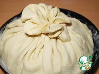 �������� �����������