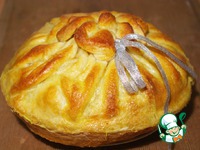 �������� �����������